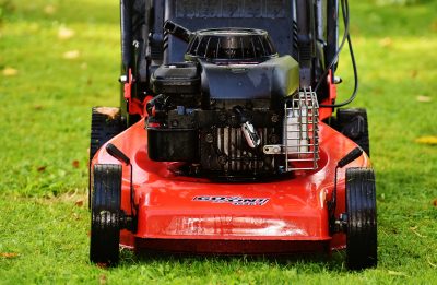 lawn-mower-1593883_1280