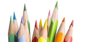 color-pencils-opt color pencils