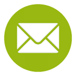 mail icon